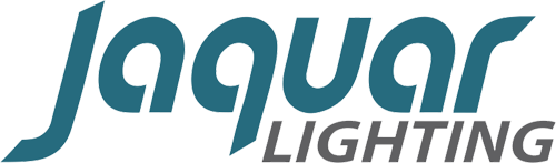 QUICK FACTS ABOUT THE JAQUAR GROUP