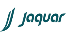 Jaquar