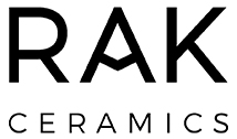 RAK Ceramics