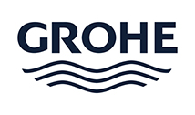 Grohe