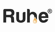 Ruhe