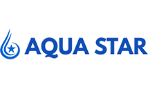 Aquastar