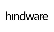 Hindware